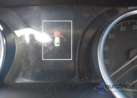 2018 Toyota Camry Le из США, поврежденный, VIN 4T1B11HKXJU054641